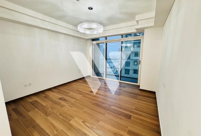 990679 - صورة العقار 2