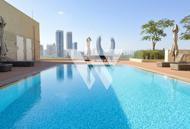 990679 - الصورة الرئيسية للعقار