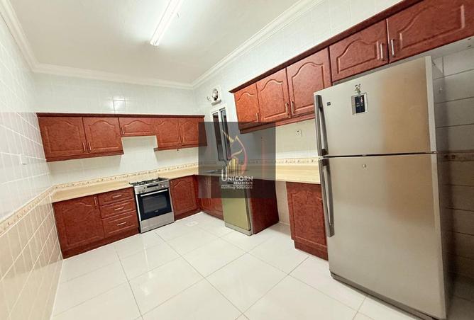 51575323 - صورة العقار 2