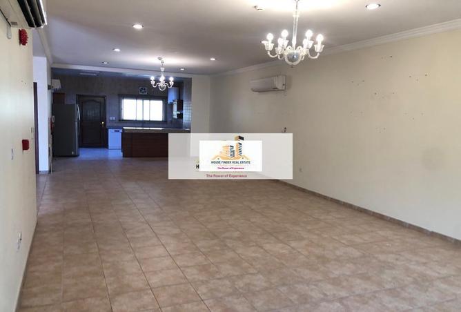 1022761 - صورة العقار 2