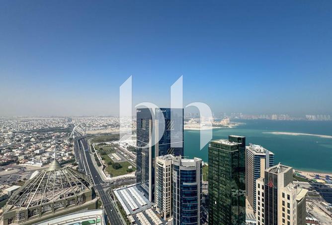 1029575 - Property Main Image