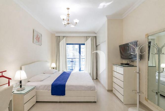 1029575 - Property Image 3