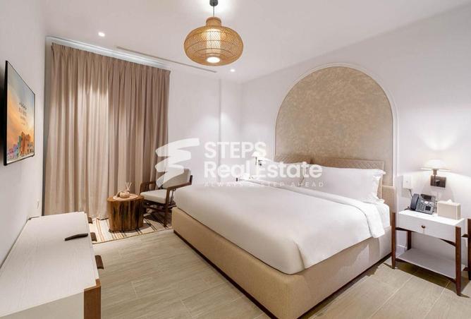 52179341 - Property Image 3