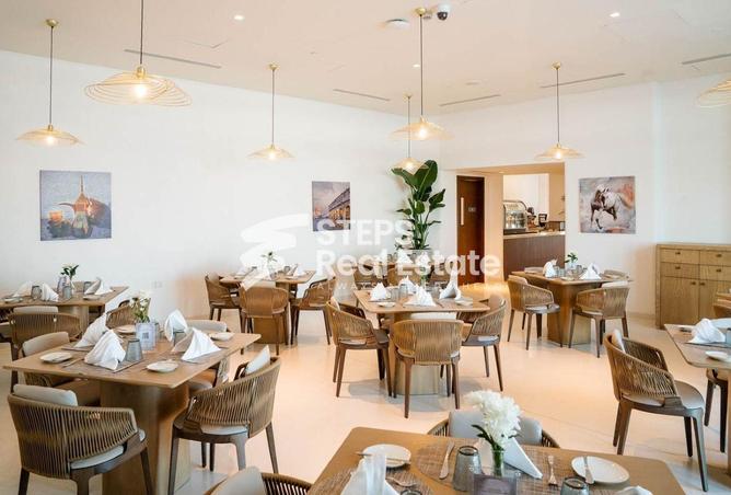 52179341 - Property Image 2