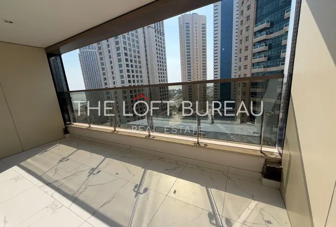 1005065 - Property Image 3