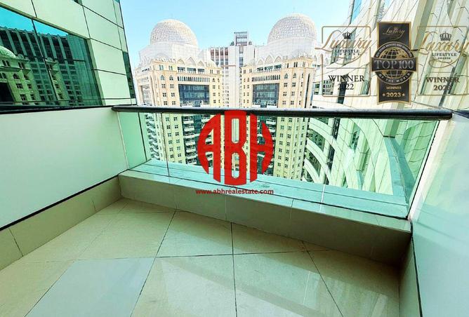 992330 - صورة العقار 2