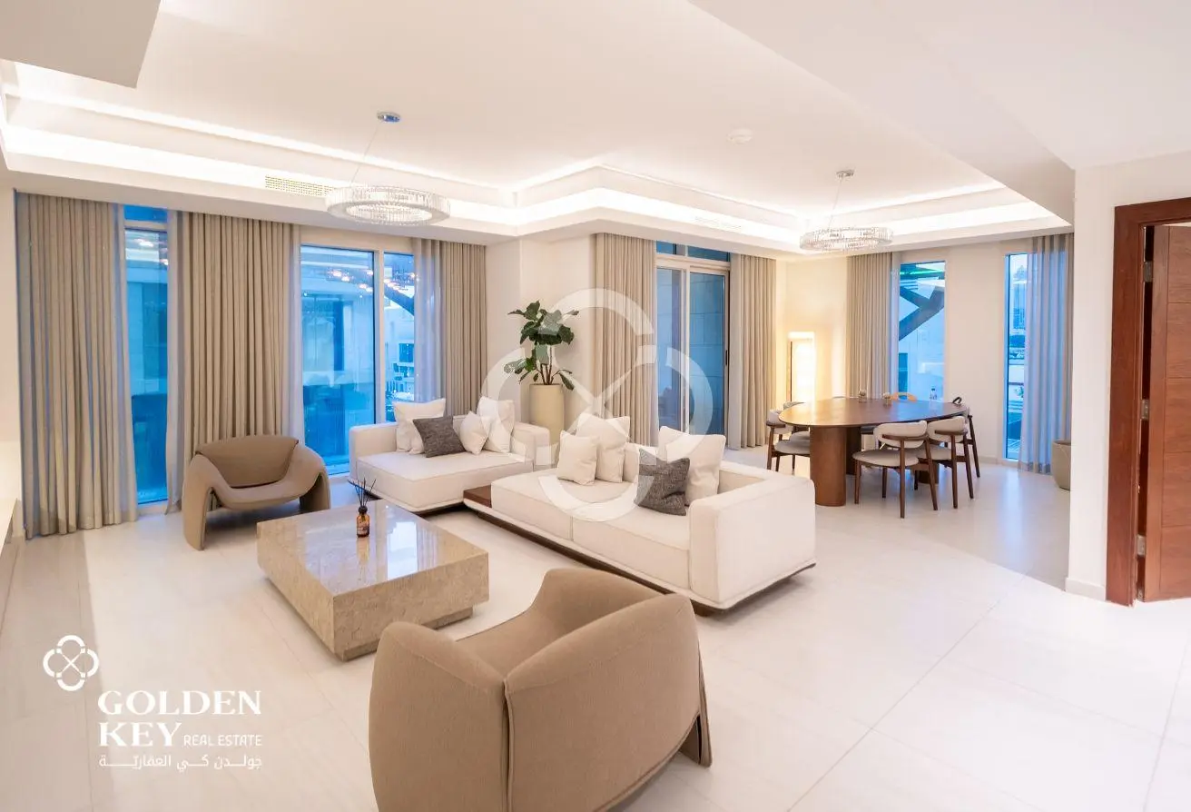 63192125 - Property Main Image