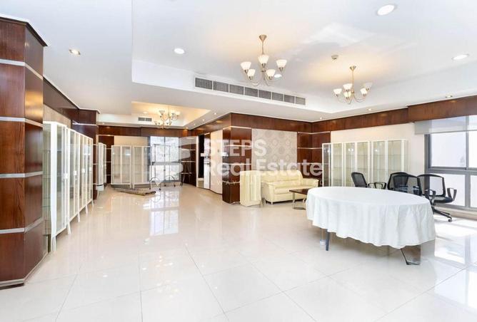 1015995 - صورة العقار 3