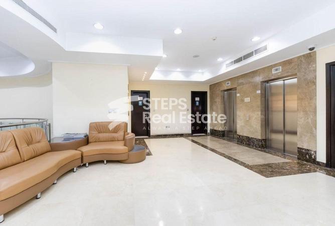 1015995 - صورة العقار 2