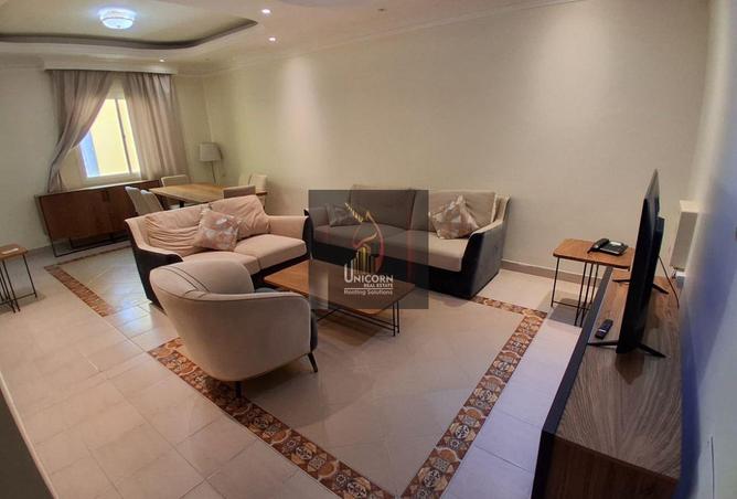 1031457 - Property Main Image