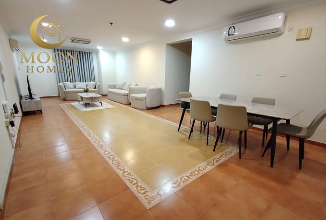 52543778 - صورة العقار 3