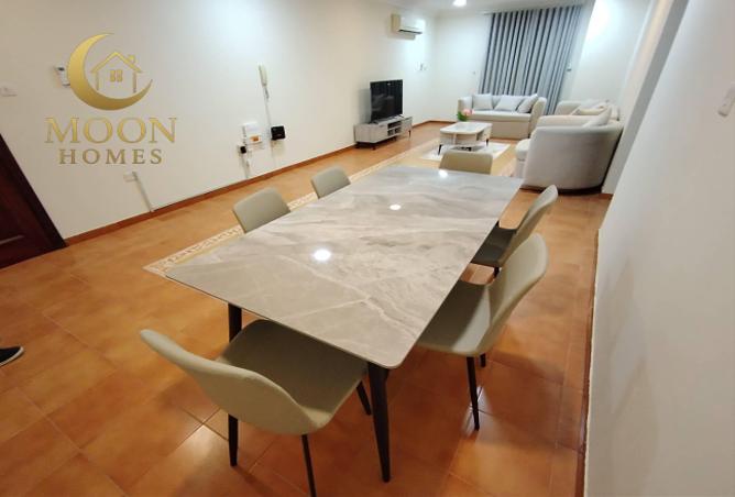 52543778 - صورة العقار 2