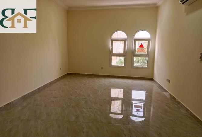 54440816 - Property Image 2