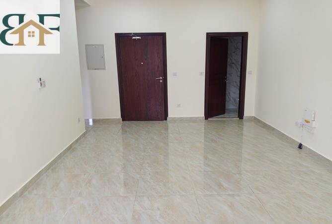 54440816 - Property Image 3