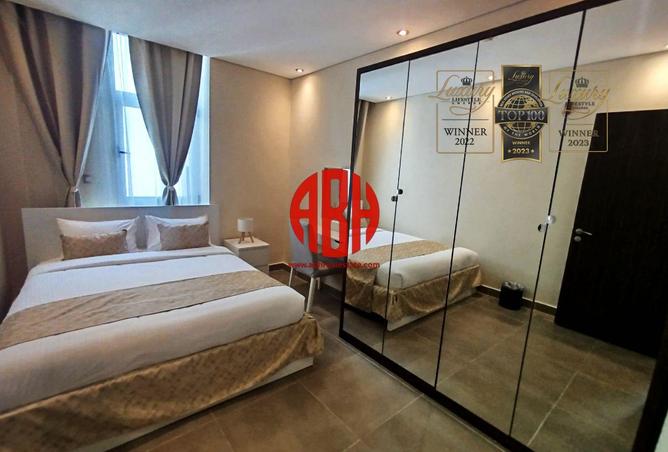 54245900 - صورة العقار 2