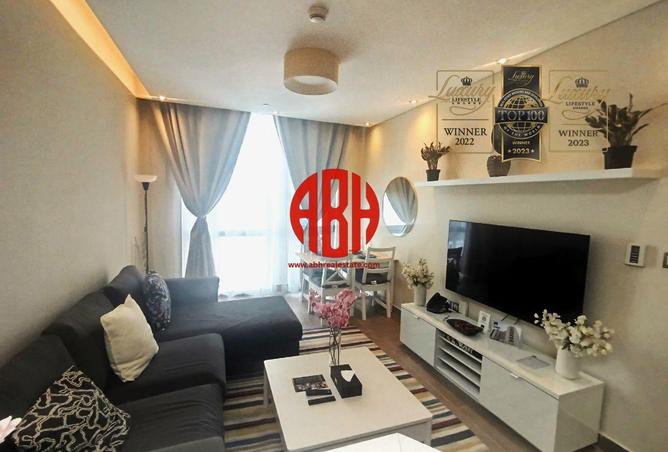 54245900 - الصورة الرئيسية للعقار