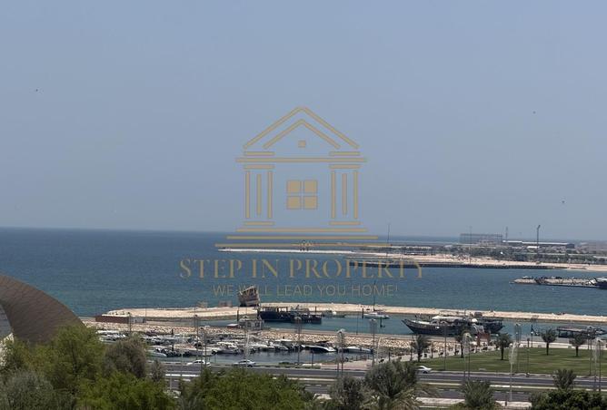 57783106 - صورة العقار 3