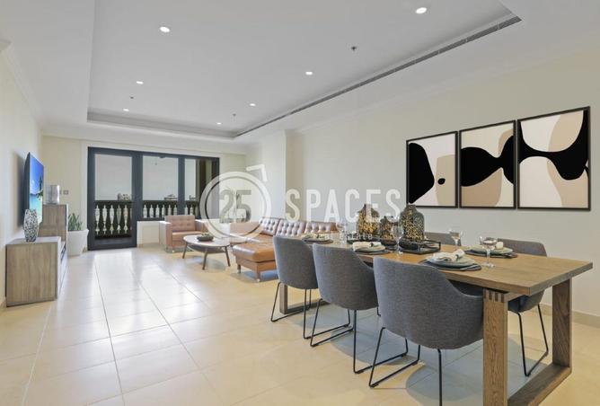 54588851 - صورة العقار 3