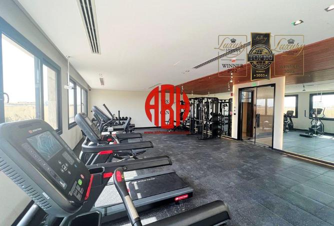 54878959 - Property Image 3