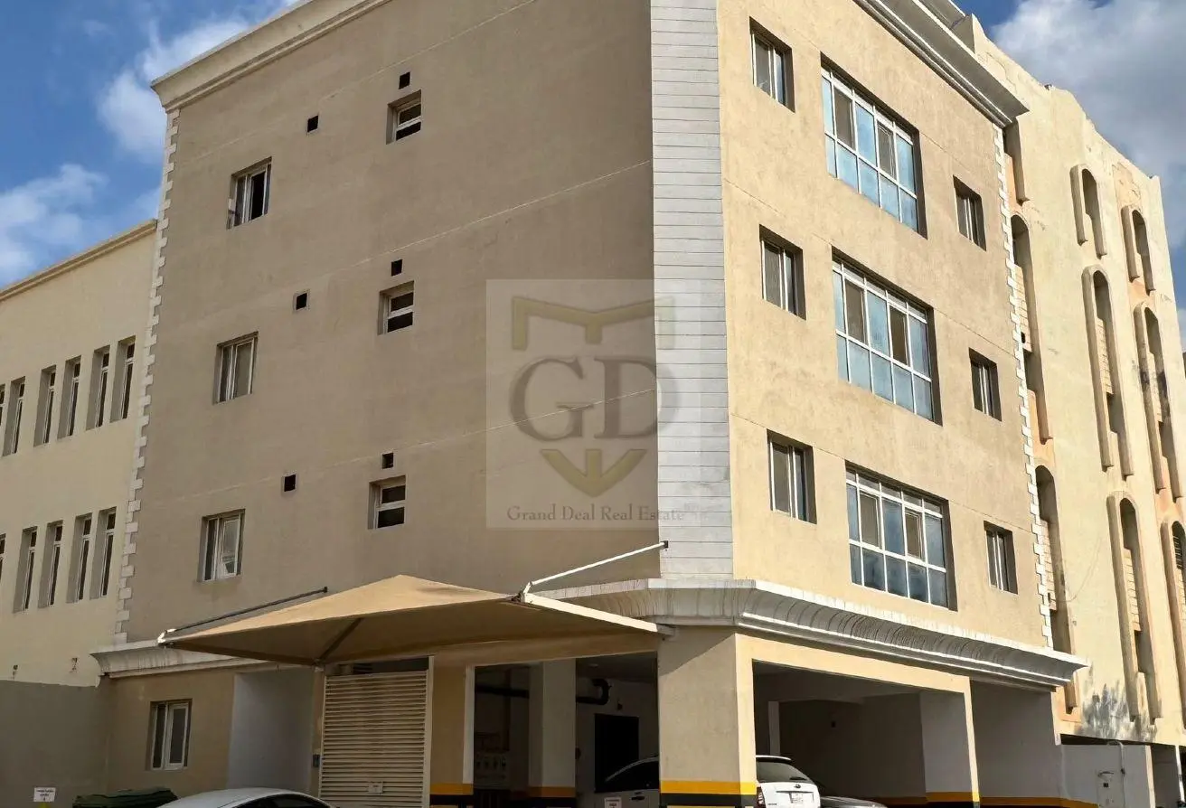 63476123 - Property Main Image