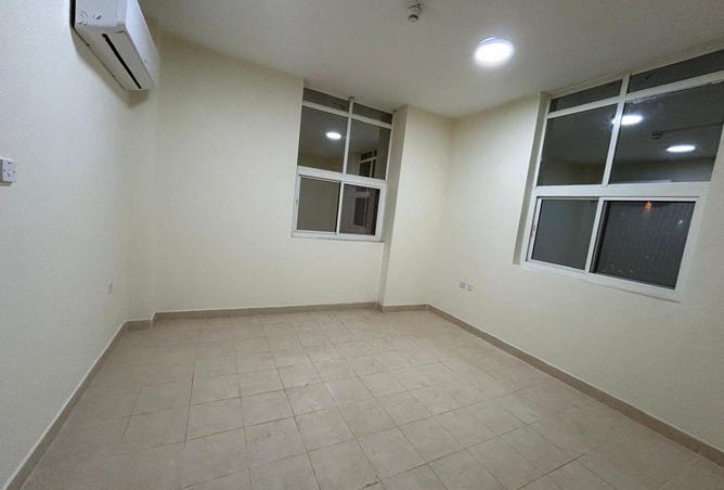 2OcI5eu44Dg - Property Image 2