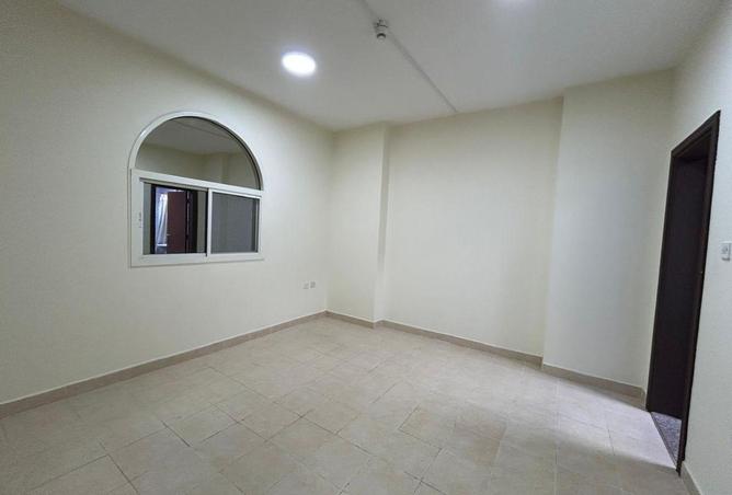 2OcI5eu44Dg - Property Image 3