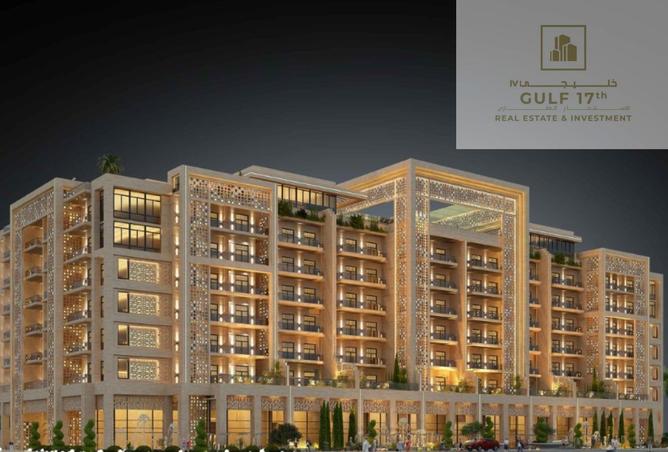 53813947 - Property Main Image