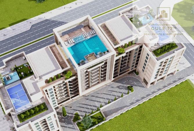 53813947 - Property Image 3