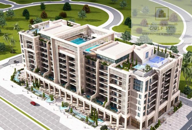 53813947 - Property Image 2