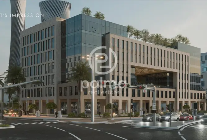 60723390 - صورة العقار 2