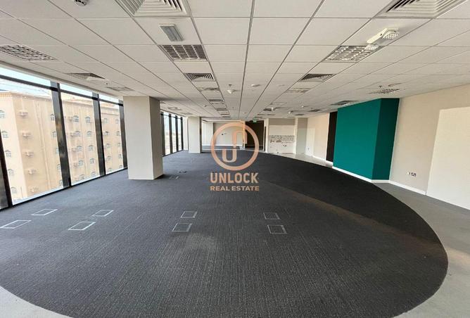 60501812 - Property Image 2
