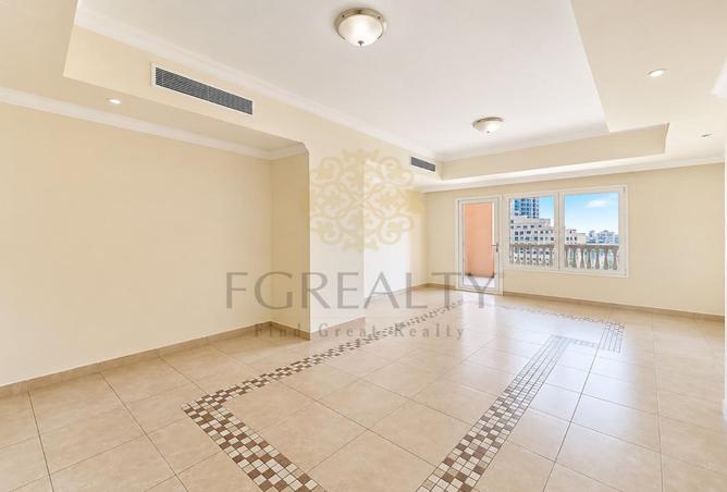 59778800 - Property Image 3