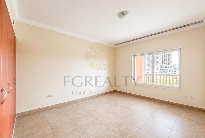 59778800 - Property Image 2