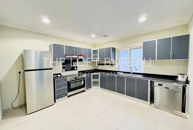 62973814 - صورة العقار 3