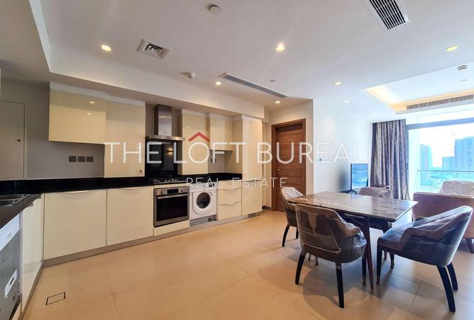 1004277 - صورة العقار 2