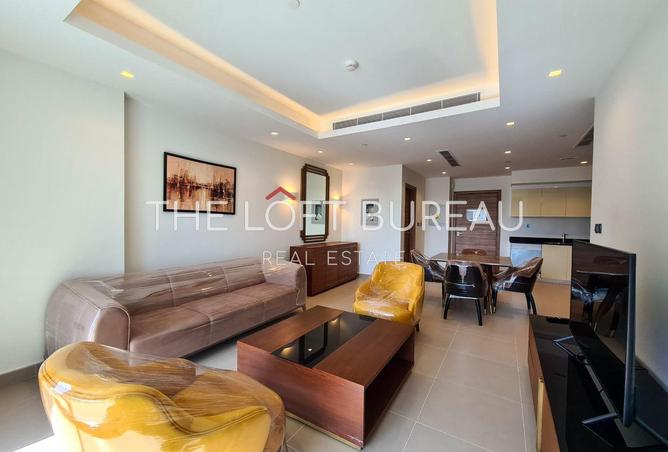 1004277 - صورة العقار 3