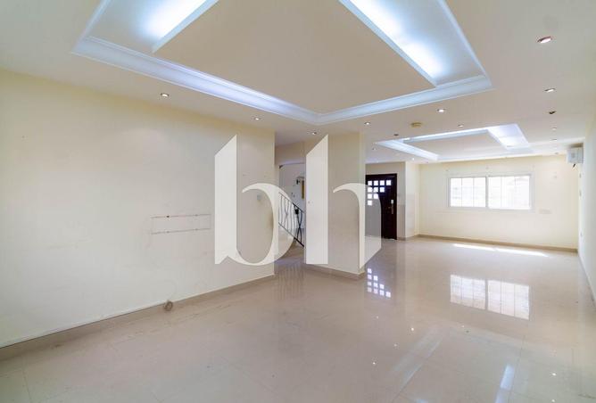 55777924 - صورة العقار 2