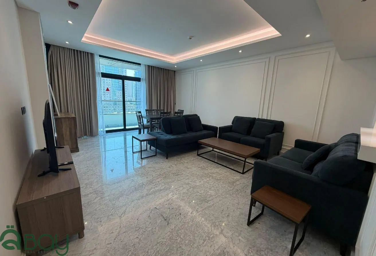 63530911 - Property Main Image