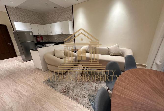 1012524 - Property Main Image