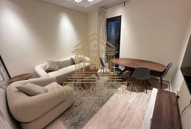 1012524 - Property Image 2