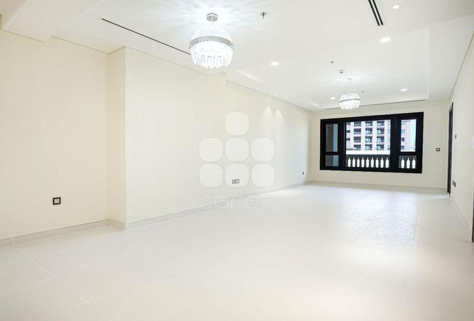 53009252 - صورة العقار 3