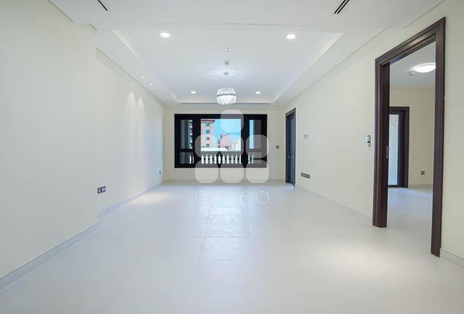 53009252 - صورة العقار 2