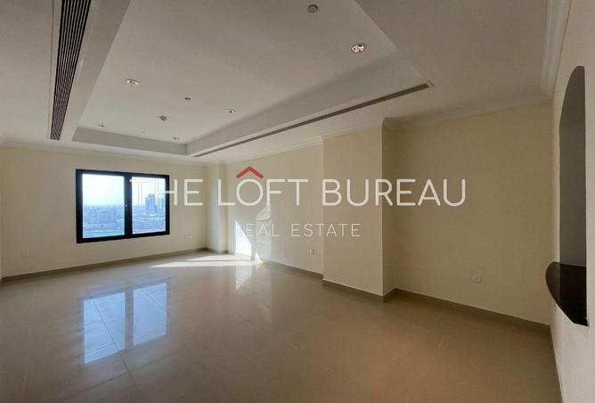 1028003 - Property Image 2