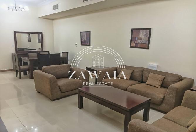 53234505 - Property Main Image