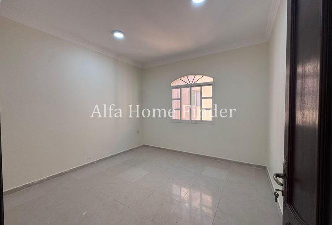 1013421 - Property Image 2