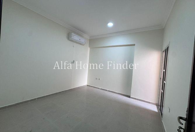 1013421 - Property Image 3