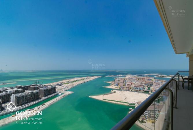 51814690 - Property Main Image