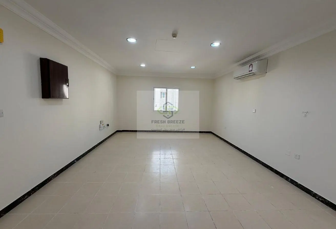 51525741 - Property Main Image