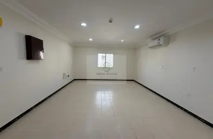 شقة - 3 غرف نوم - 3 حمامات للايجار في شارع المنتزه - المنتزه - الدوحة