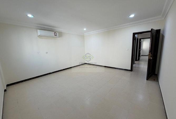 51525741 - صورة العقار 3